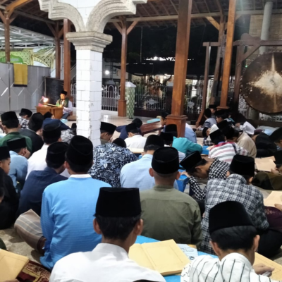 Program Unggulan